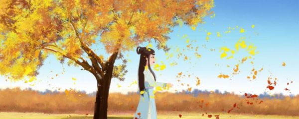 白露节气吃什么 白露时节怎么养生