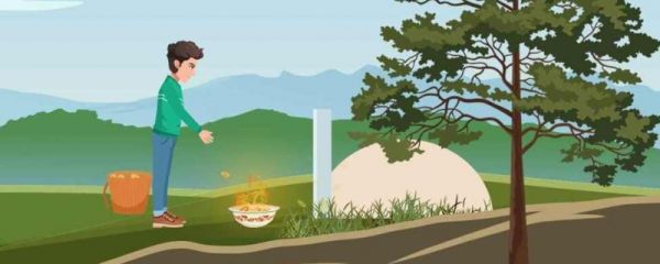 中元节烧纸可以提前几天烧么 中元节烧纸钱封包怎样写