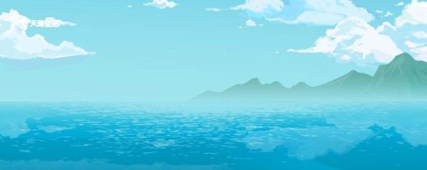 南昌瑶湖属于哪个区 南昌瑶湖属于哪个地方