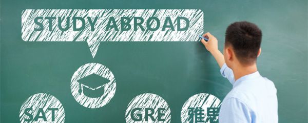 arm是什么意思中文 arm指的是什么