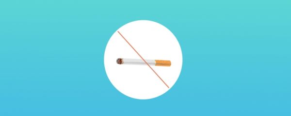 世界无烟日有什么意义 烟草带来的危害有哪些