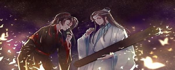 动漫排行榜 排名动漫