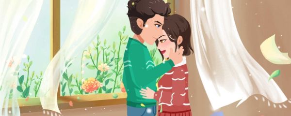 2023年8月几号七夕情人节 七夕情人节送情人什么礼物最好