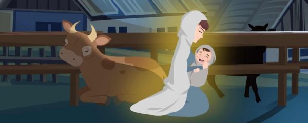 母亲节送什么颜色的康乃馨 母亲节还可以送妈妈什么