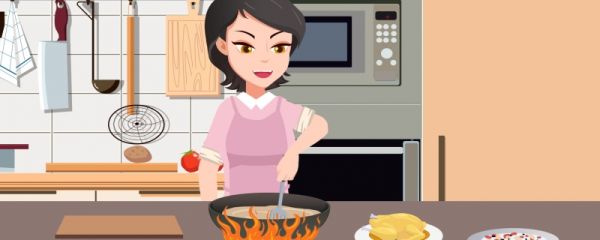 传统美食“三不粘”之所以得名是因为 2024年1月30日蚂蚁庄园答案