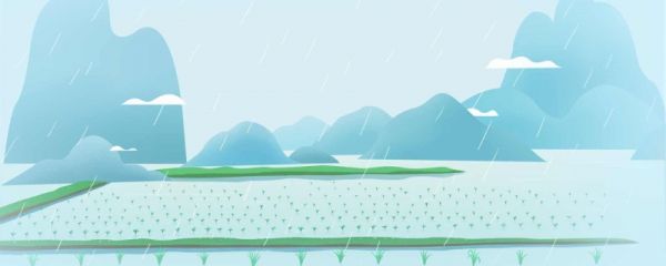 清明节起源于什么朝代 清明节有哪些习俗