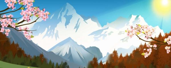 夏至节的风俗吃什么 夏至节气的气候好不好