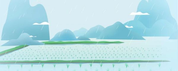 清明节是每年的几月几日 清明节是农历还是公历