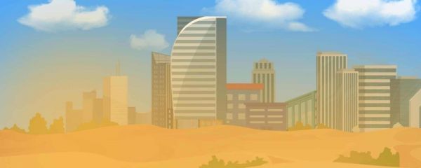 全国防灾减灾日是多久 全国防灾减灾日有什么寓意
