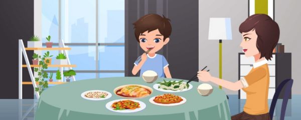 母亲节送康乃馨的含义 母亲节的活动方案