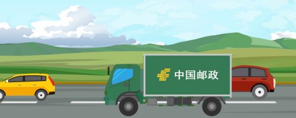 世界邮政日什么时候改名的 世界邮政日设立宗旨