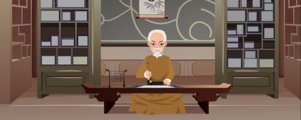 礻字旁的字与什么有关