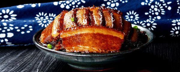广东美食特色 广东美食特色是什么