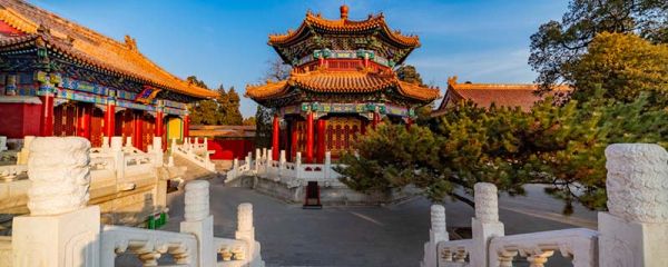 监察御史是几品官 监察御史的职务是什么