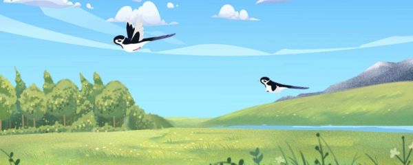 清明节农历是几月几日 清明节有哪些习俗