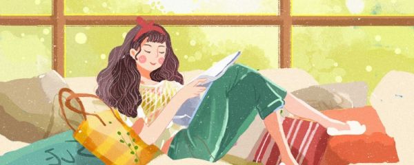 感恩节感恩的话 感恩节感恩的句子