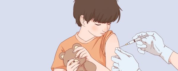 甲流疫苗什么时候打比较好 打了甲流疫苗还会感染甲流吗