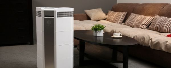 空气净化器的作用是什么 空气净化器的作用有哪些
