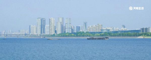 前进的道路经典语录 前进的道路经典语录有哪些