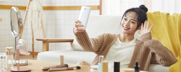 安全裤里面需要穿内裤吗 安全裤里面要穿内裤吗