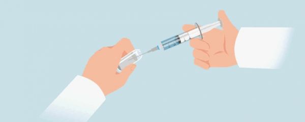 甲流疫苗多久打一次 哪里可以注射甲流疫苗