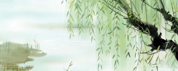 清明节是固定日期吗 清明节有哪些习俗