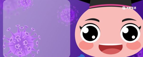为何有人阳了十几天还有症状 为何有人阳了十几天还有症状原因