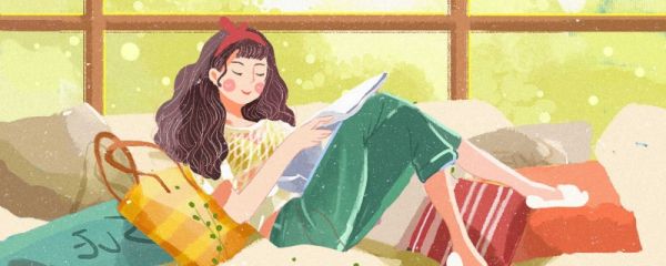 西安回流生指什么 西安回流生的利弊