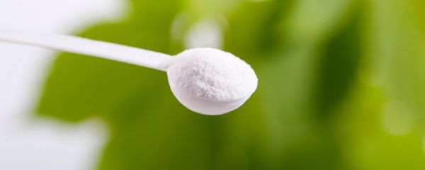 纯碱是什么 纯碱是什么原料做的