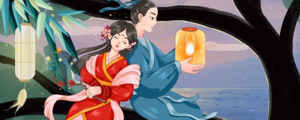 七夕节晒书晒衣的寓意 如何理解七夕节