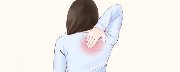 阳了浑身疼怎么办 家中一人阳性同住人怎么办