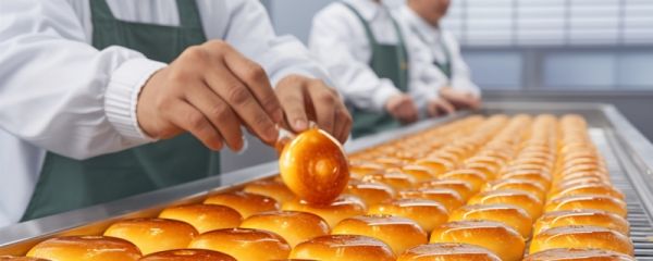 香草精可以用什么替代