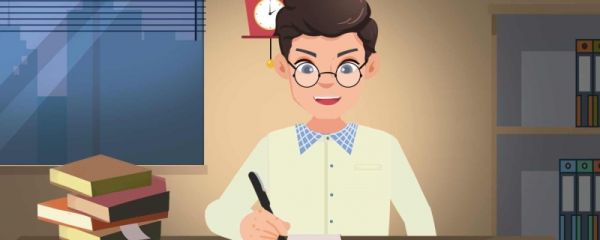 知识产权日是干嘛的 知识产权的重要性