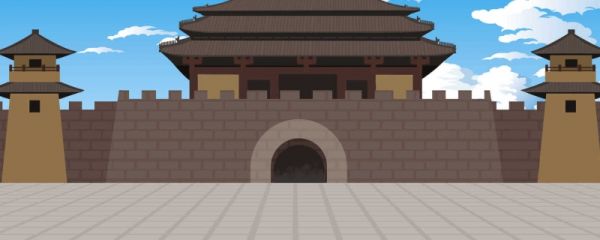 山东在汉朝叫什么 是历史文化名城吗