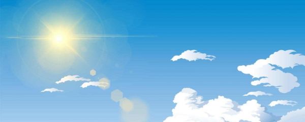 什么叫夏至三庚入伏 夏至是第几个节气