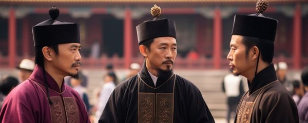 中国早期的指南针也被称为什么
