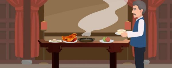 鬼节是七月十四还是七月十五 鬼节指的是什么
