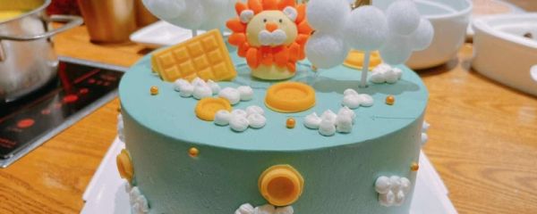 1周岁生日祝福语 1周岁生日文案简短