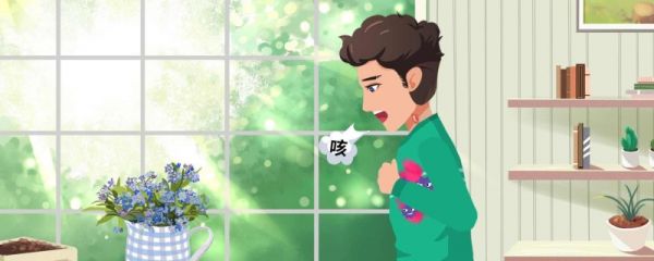 预防结核病的疫苗对象是 结核病疫苗能管多少年