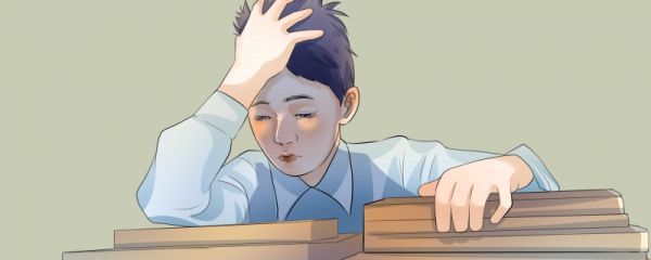 西安中考回流生扣分吗 西安中考回流生是指什么学生