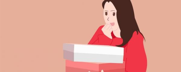 消费者购买食物吃出异物怎么维权