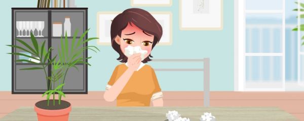 阳了4天还有传染性吗 阳过之后转阴还会传染吗