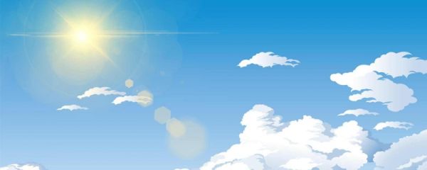8月23日是什么节气 处暑节气的现象