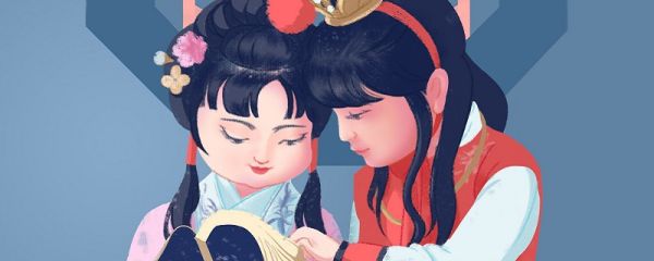 贾宝玉的性格特点 贾宝玉的性格
