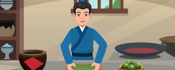 2023年寒食节在什么时候 寒食节又被称为什么