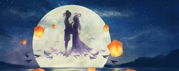 七夕节的文化内涵 七夕节吃什么