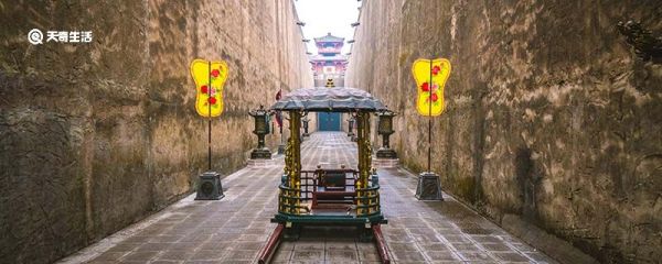 战国时期最高的官阶 战国时期最高的官阶是什么