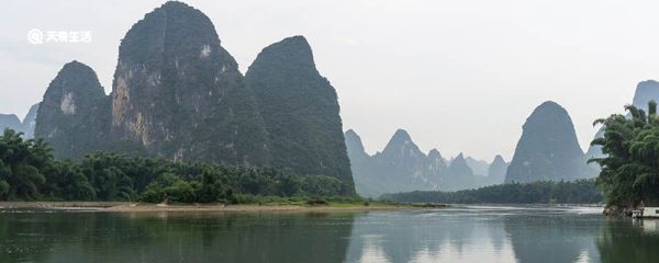20元背景是在桂林哪里 20元背景老爷爷还在吗