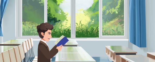 中学回流生是什么意思 中考回流生的利与弊