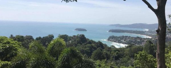 2023年泰国泼水节是几月几日 和傣族泼水节有区别吗